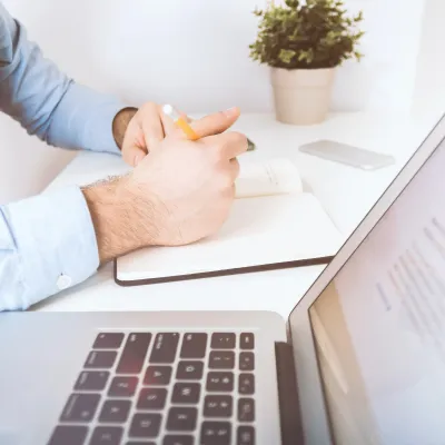 Insurance and Billing